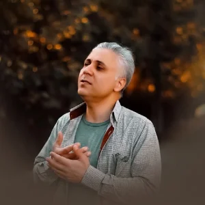 عکس رهاو