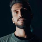آرشیو آهنگ های زانکو