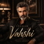 فرهاد – وحشی