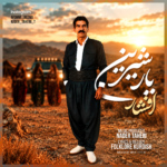 افشار رضایی – یار شیرین