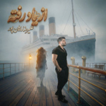 علیرضا ماهان پور – از یاد رفته