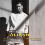 Alisan – Paeez