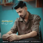 امیر شراری – دلتنگی