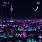 آرمین آراد – نداره عیبی