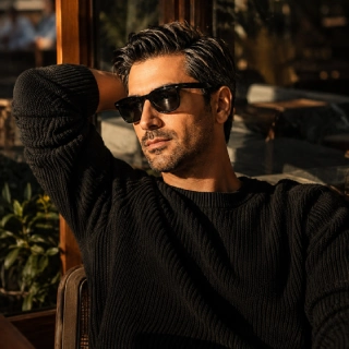 عکس آرسان