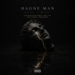 بابک راکت و ملونی – حق من