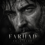 فرهاد – شیک تره