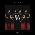 حامیم – با تو