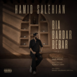 حمید صالحیان – بیا بردار ببر