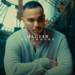 مهیار – دلشوره