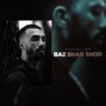 مهراد جم – باز شب شد