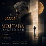 مجتبی دل زنده – پس از تو