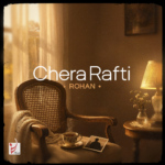 روهان – چرا رفتی