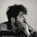شروین حاجی پور – پتک