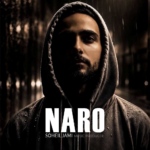 سهیل جامی – نرو