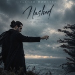 فرهاد مدرس – نشد