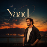 علی نواب – یاد