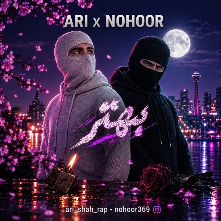 کاور بهتر