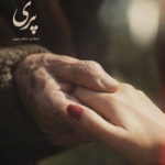 اشکان شاپوری – پری