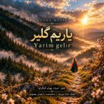 آوانا – یاریم گلیر