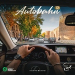 دی جی سید – اتوبان 12