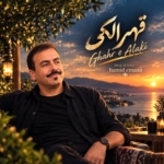 حمید امامی – قهر الکی