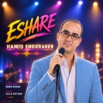 حمید شکرانه – اشاره