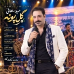 حمید سلطانی – گل پونه