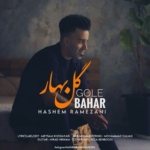 هاشم رمضانی – گل بهار