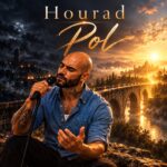 هوراد – پل