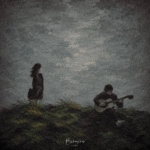 لوی – ببخش