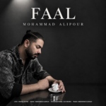 محمد علیپور – فال