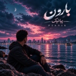 پیانیک – بارون