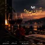 رهاو (روح الله باقری) – قرارمان چه بود