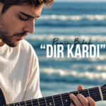 رامین بیباک – دیر کردی