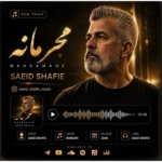 سعید شفیعی – محرمانه