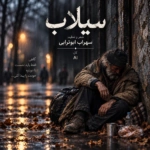 سهراب ابوترابی – سیلاب