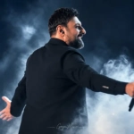 محمد علیزاده – شهر باران (اجرای زنده در کنسرت)