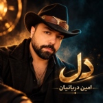امین دریانیان – دل