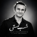 امین پورحسین – شب مستی