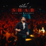آرمان گرشاسبی – شب (زنده)