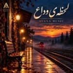 آوانا – لحظه وداع