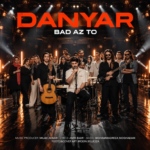 دانیار – بعد از تو