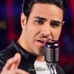 ایوان بند – عزیزم باریکلا