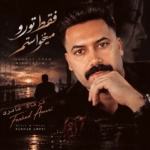 فرهاد عامری – فقط تو رو میخواستم