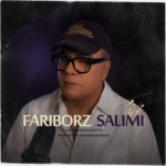 فریبرز سلیمی – محو توام