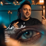 مهدی پاشا – مهره مار