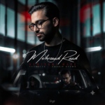 مهرزاد راد – نمیدونی مگه