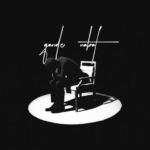 وان دام – قند نبات