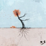 وان دام – پاییز